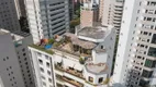 Foto 38 de Cobertura com 4 Quartos à venda, 517m² em Vila Nova Conceição, São Paulo