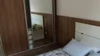 Foto 12 de Apartamento com 1 Quarto para alugar, 43m² em Liberdade, São Paulo