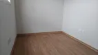 Foto 8 de Apartamento com 3 Quartos à venda, 66m² em Centro, Londrina