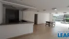 Foto 18 de Apartamento com 2 Quartos à venda, 100m² em Jardim Paulista, São Paulo