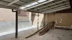 Foto 21 de Imóvel Comercial para alugar, 150m² em Portão, Curitiba