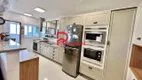 Foto 7 de Apartamento com 3 Quartos à venda, 139m² em Vila Guilhermina, Praia Grande