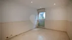 Foto 14 de Apartamento com 3 Quartos para venda ou aluguel, 186m² em Jardim América, São Paulo