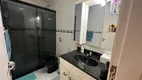 Foto 7 de Apartamento com 2 Quartos à venda, 70m² em Rio Comprido, Rio de Janeiro