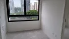 Foto 5 de Apartamento com 2 Quartos à venda, 39m² em Moema, São Paulo