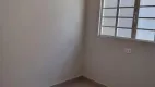 Foto 34 de Casa com 3 Quartos à venda, 164m² em Jardim Morada do Sol, Indaiatuba