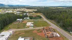 Foto 13 de Lote/Terreno à venda, 800m² em Medeiros, Jundiaí