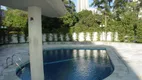 Foto 6 de Apartamento com 3 Quartos à venda, 141m² em Vila Madalena, São Paulo
