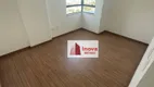 Foto 29 de Apartamento com 2 Quartos à venda, 60m² em Granbery, Juiz de Fora