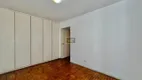 Foto 11 de Apartamento com 3 Quartos à venda, 120m² em Perdizes, São Paulo