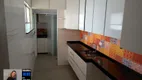 Foto 3 de Apartamento com 2 Quartos à venda, 66m² em Conceição, São Paulo