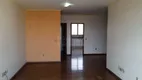 Foto 2 de Apartamento com 3 Quartos à venda, 133m² em Centro, Araraquara