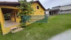 Foto 2 de Casa com 3 Quartos à venda, 170m² em Vila Canãan, Araruama