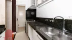 Foto 7 de Apartamento com 2 Quartos à venda, 72m² em Vila Olímpia, São Paulo