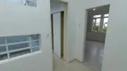 Foto 14 de Apartamento com 2 Quartos à venda, 68m² em Auxiliadora, Porto Alegre