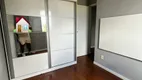 Foto 9 de Apartamento com 2 Quartos à venda, 46m² em Parque Munhoz, São Paulo