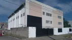 Foto 3 de Galpão/Depósito/Armazém à venda, 750m² em Chacara do Solar I, Santana de Parnaíba