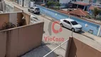 Foto 29 de Casa com 3 Quartos à venda, 105m² em Cidade Praiana, Rio das Ostras