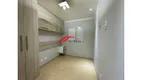 Foto 13 de Apartamento com 1 Quarto para alugar, 46m² em Conjunto Residencial Irai, Suzano