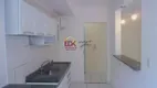 Foto 3 de Apartamento com 2 Quartos à venda, 63m² em Vila São José, Taubaté