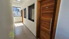 Foto 17 de Apartamento com 1 Quarto à venda, 35m² em Água Fria, São Paulo