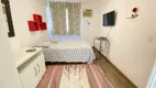 Foto 17 de Apartamento com 2 Quartos à venda, 50m² em Condomínio Porto Real Resort, Mangaratiba