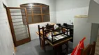 Foto 4 de Sobrado com 2 Quartos à venda, 130m² em Chave, Votorantim