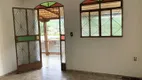 Foto 5 de Casa com 3 Quartos à venda, 160m² em Independência, Belo Horizonte