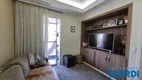 Foto 15 de Apartamento com 4 Quartos à venda, 154m² em Ipiranga, São Paulo