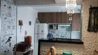Foto 5 de Apartamento com 2 Quartos à venda, 43m² em Jardim Terramerica II, Americana