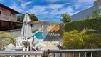 Foto 3 de Casa de Condomínio com 2 Quartos à venda, 90m² em Jardim Excelsior, Cabo Frio