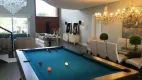 Foto 32 de Casa de Condomínio com 5 Quartos à venda, 450m² em Condominio Velas da Marina, Capão da Canoa