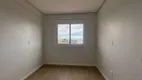 Foto 9 de Apartamento com 2 Quartos à venda, 71m² em Desvio Rizzo, Caxias do Sul