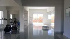 Foto 21 de Apartamento com 2 Quartos para alugar, 60m² em Engordadouro, Jundiaí