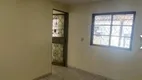 Foto 12 de Casa com 3 Quartos à venda, 200m² em Taguatinga Norte, Brasília