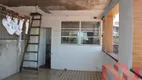 Foto 39 de Casa com 4 Quartos à venda, 265m² em Vila Maria Alta, São Paulo