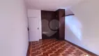 Foto 13 de Apartamento com 3 Quartos à venda, 230m² em Bela Vista, São Paulo