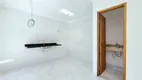 Foto 9 de Sobrado com 2 Quartos à venda, 85m² em Santa Teresinha, São Paulo