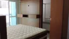 Foto 4 de Apartamento com 3 Quartos à venda, 100m² em Praia do Morro, Guarapari