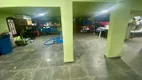 Foto 19 de Casa de Condomínio com 5 Quartos à venda, 720m² em Freguesia- Jacarepaguá, Rio de Janeiro