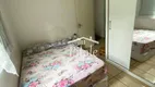 Foto 4 de Apartamento com 2 Quartos à venda, 44m² em Conjunto Habitacional Setor A, Itapevi