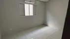 Foto 13 de Casa com 3 Quartos à venda, 63m² em Sao Tome, Salvador