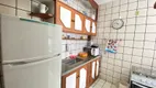 Foto 18 de Apartamento com 2 Quartos à venda, 80m² em Braga, Cabo Frio