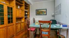 Foto 26 de Casa com 4 Quartos à venda, 903m² em Chácara das Pedras, Porto Alegre