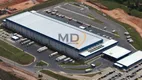 Foto 2 de Galpão/Depósito/Armazém para alugar, 8875m² em Vereda, Ribeirão das Neves