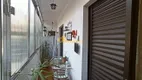 Foto 28 de Apartamento com 3 Quartos à venda, 142m² em Barra Funda, São Paulo