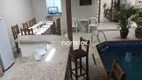 Foto 38 de Sobrado com 3 Quartos à venda, 240m² em Vila Irmãos Arnoni, São Paulo