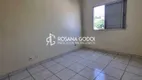 Foto 13 de Apartamento com 2 Quartos à venda, 65m² em Vila Jordanopolis, São Bernardo do Campo