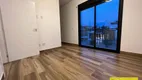 Foto 6 de Casa de Condomínio com 3 Quartos à venda, 260m² em Condominio Villas do Golfe, Itu