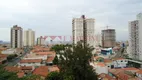 Foto 19 de Apartamento com 1 Quarto à venda, 47m² em Jardim Elite, Piracicaba